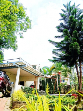 Cloud9Villa